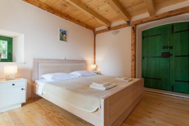 House Hedera II - Photo4