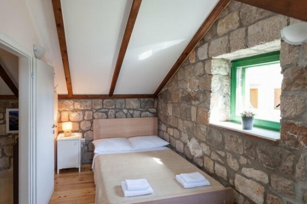 House Hedera II - Photo5