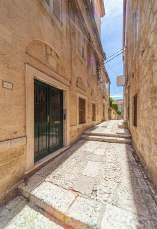 Irundo Dubrovnik Amoret Apartments