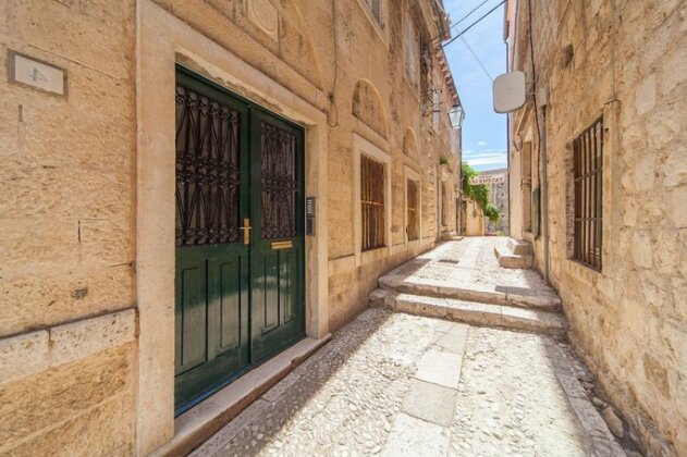 Irundo Dubrovnik - Old Town Apartments