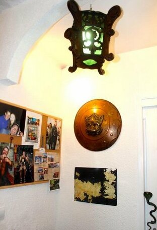 Kingslanding Old Town Hostel - Photo4