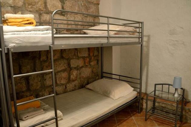 Kingslanding Old Town Hostel - Photo5