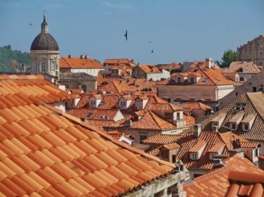 La Vita e Bella Dubrovnik