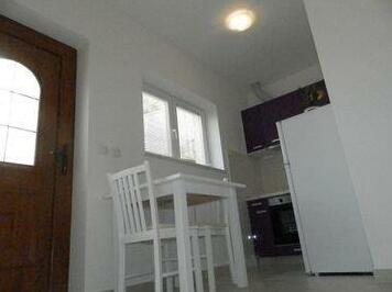 Lapad Studio Apartments - Photo2