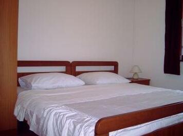 Lapad Studio Apartments - Photo3