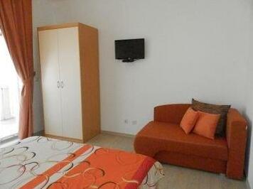Lapad Studio Apartments - Photo4