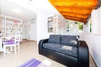 Lapad Studio Apartments - Photo5