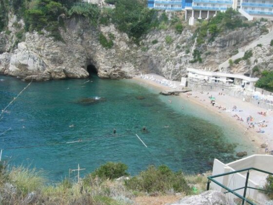 Leut - Photo5