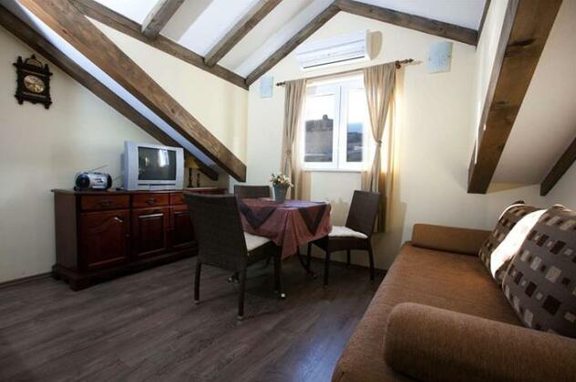 Magic Apartment Dubrovnik - Photo2