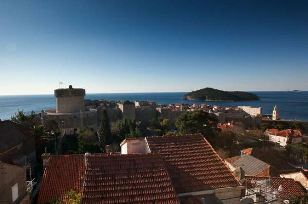Magic Apartment Dubrovnik - Photo3