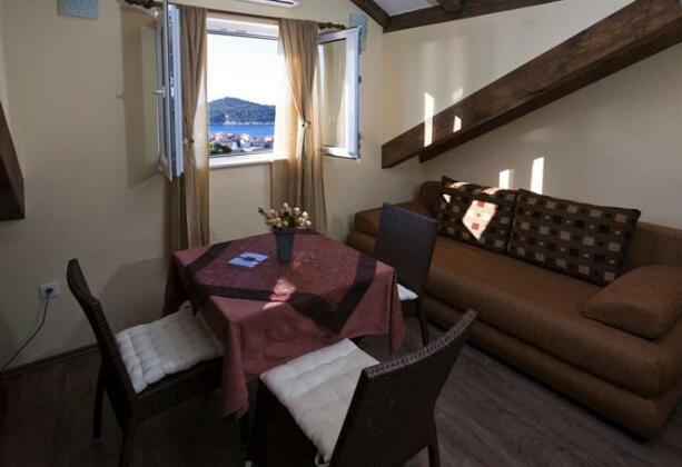 Magic Apartment Dubrovnik - Photo4