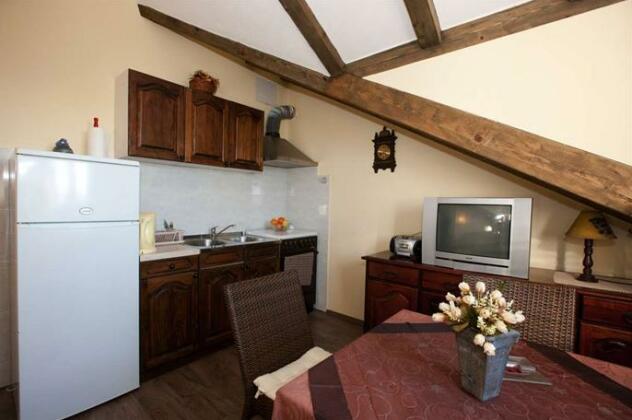 Magic Apartment Dubrovnik - Photo5