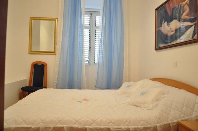 Major Apartments Dubrovnik - Photo2