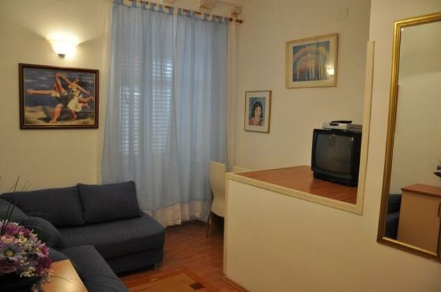 Major Apartments Dubrovnik - Photo5