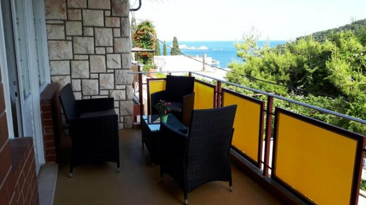 Maria Apartment Dubrovnik - Photo3