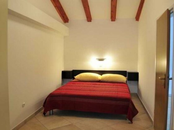 Miletic Apartments - Photo2