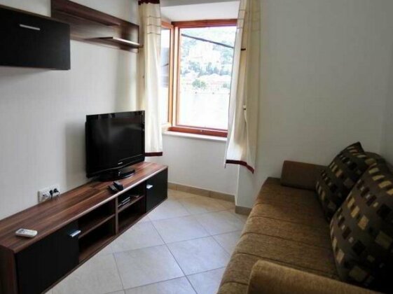 Miletic Apartments - Photo4