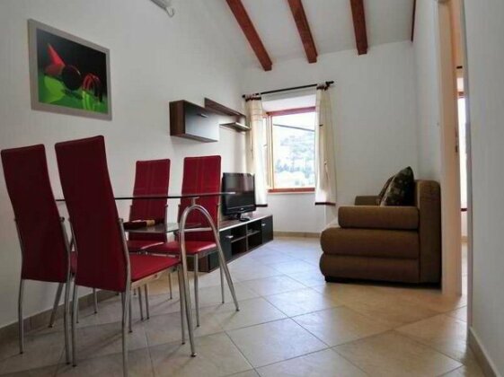 Miletic Apartments - Photo5