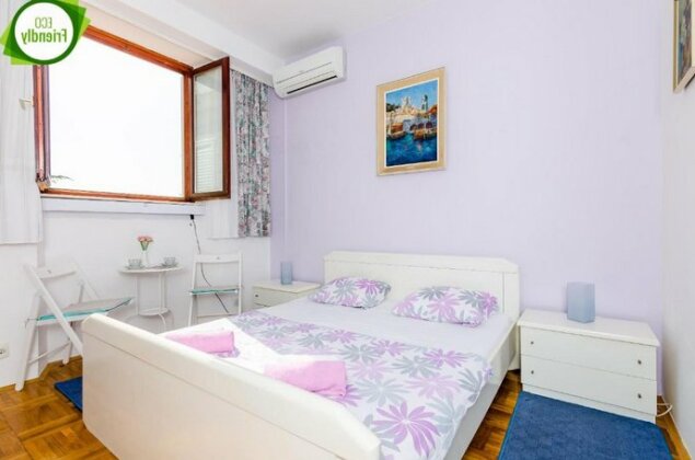 My Corner Rooms - Photo2