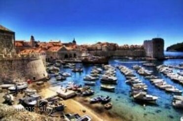 Old City Inn Dubrovnik - Photo4