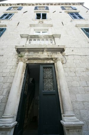 Olea Dubrovnik
