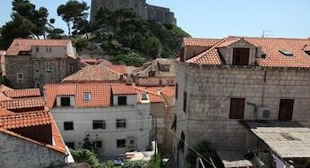 Orhan Rooms Dubrovnik