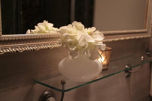 Ortenca Apartment - Photo2