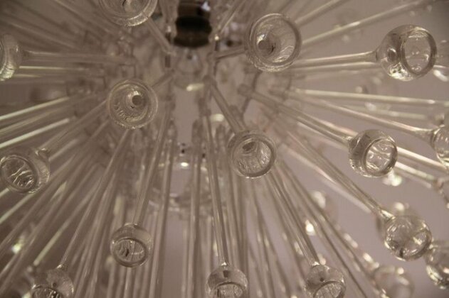 Ortenca Apartment - Photo3