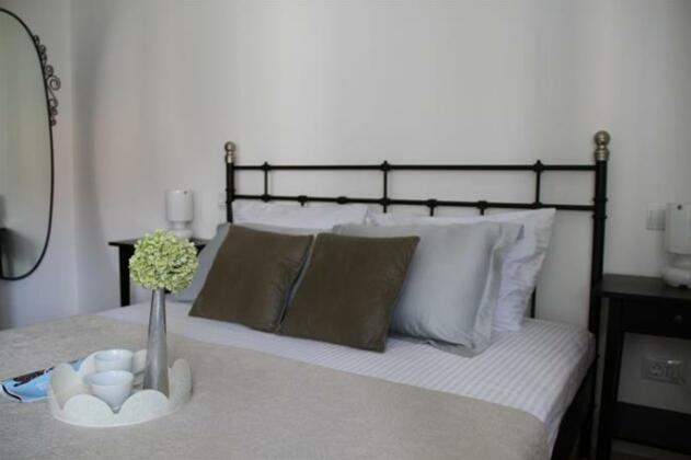 Ortenca Apartment - Photo4