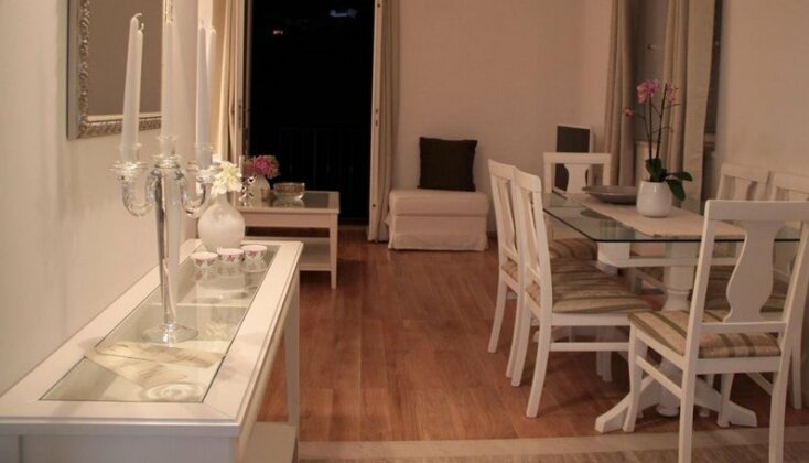 Ortenca Apartment - Photo5