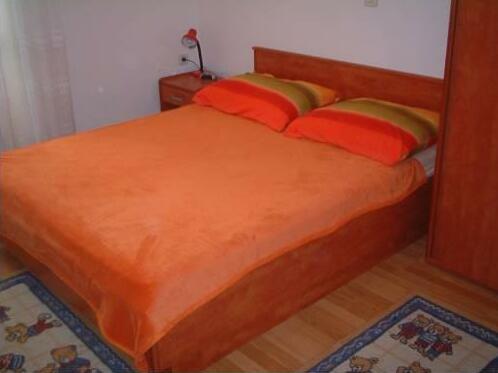 Pupo Rooms - Photo3