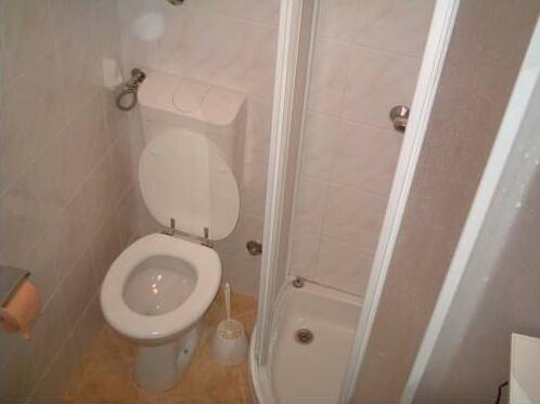 Pupo Rooms - Photo4