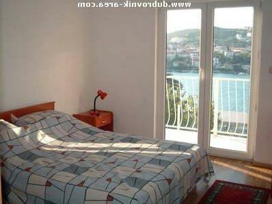 Pupo Rooms - Photo5