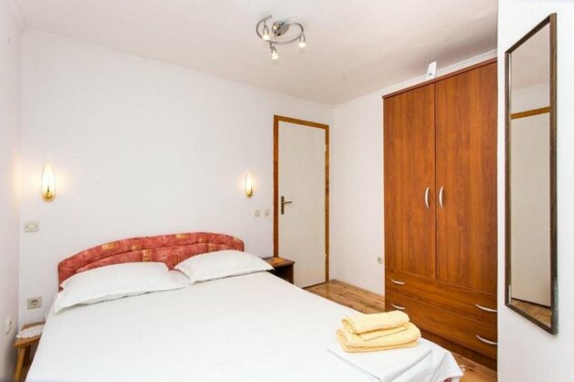 Rooms Fausta Old Town - Photo4