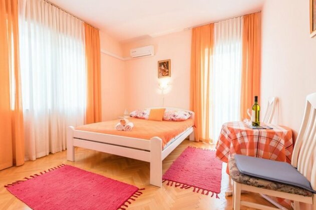 Rooms Ruza Dubrovnik - Photo2