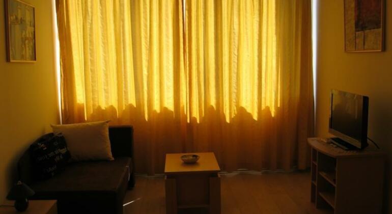 Studio AnGa - Photo2