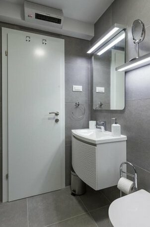 Studio Apartment Lumia - Photo3
