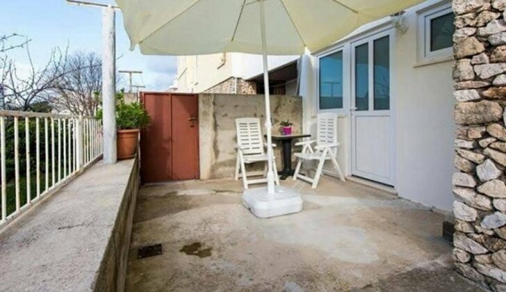 Studio Kristic - Photo2