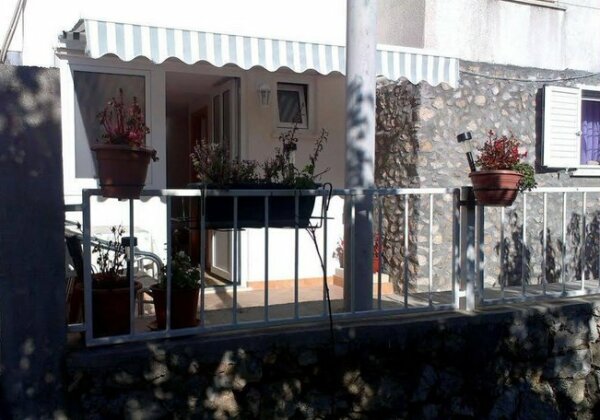 Studio Kristic - Photo3