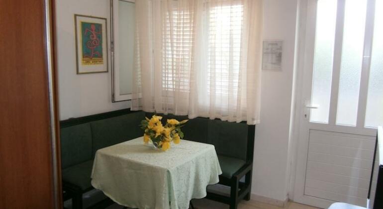 Studio Marin - Photo2