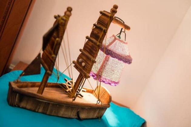 Studio Ragusa - Photo2