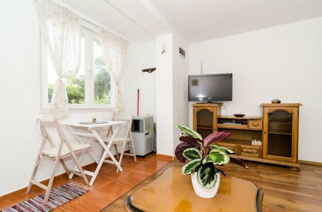 Studio Ragusa - Photo4