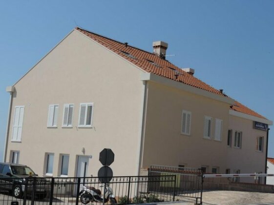 Studio Talir - Photo2