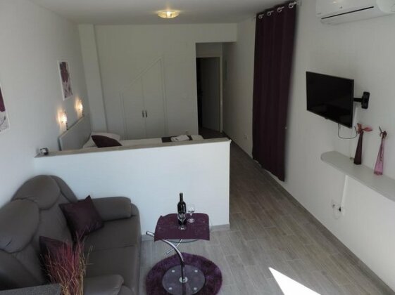 Studio Talir - Photo5