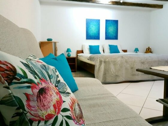 Studio Tony Dubrovnik - Photo4