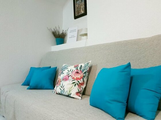 Studio Tony Dubrovnik - Photo5