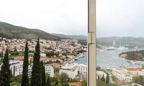 Studios Panorama Dubrovnik
