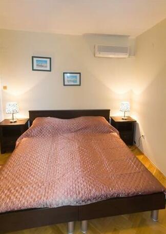 Villa Dorma - Photo4