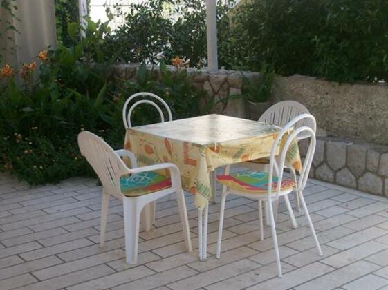 Villa Jozefina - Photo2