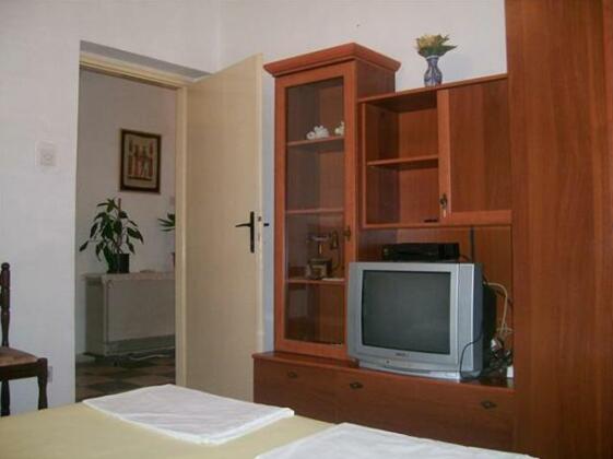 Villa Jozefina - Photo3